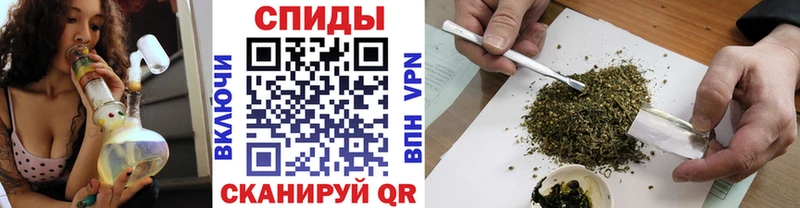 где продают наркотики  Пыть-Ях  БУТИРАТ вода 