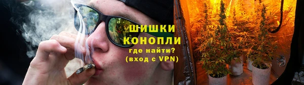 стаф Белоозёрский