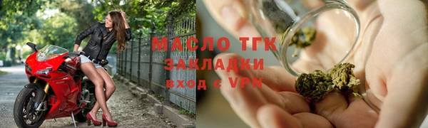 шишки Богородицк