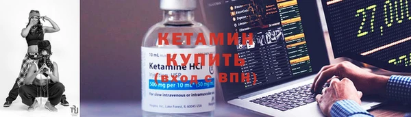 гидра Богородск