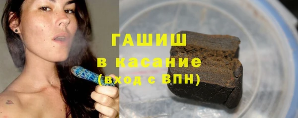 молекула духа Богданович