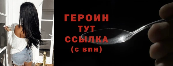 шишки Богородицк