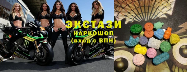шишки Богородицк