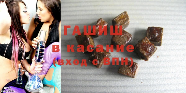 молекула духа Богданович