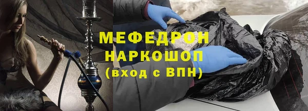 гидра Богородск